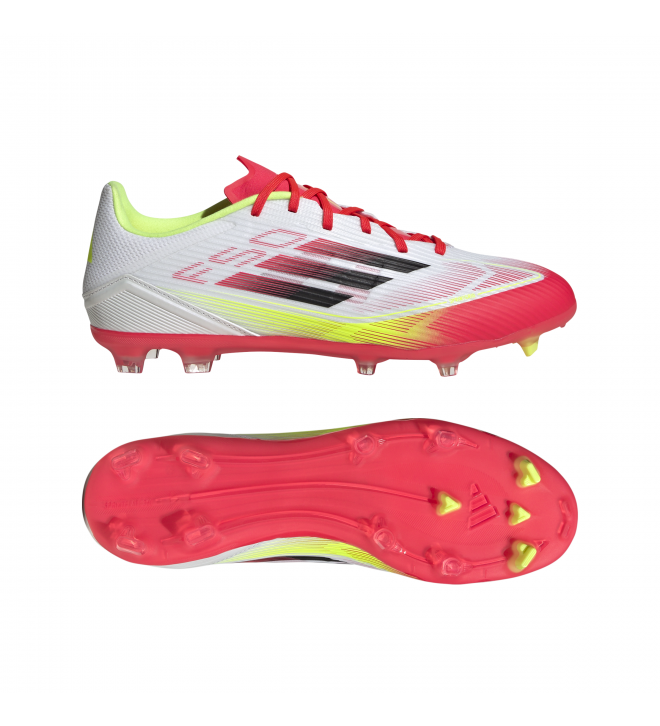 ADIDAS F50 LEAGUE Soccer Boots IE1289 ADIDAS F50 LEAGUE Soccer Boots IE1289
